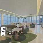 Royce Residences Kuala Lumpur Klcc By The Ch
